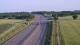 Langres 14.06.2025 20:55