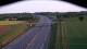 Langres 08.05.2025 20:56