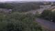 Sens 05.07.2025 20:55