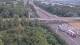 Valence 02.07.2025 20:55