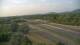 Montélimar 14.06.2025 20:55