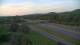 Montélimar 30.04.2025 20:56