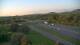 Montélimar 30.04.2025 20:56
