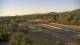 Montélimar 11.07.2025 20:55