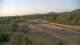 Montélimar 01.07.2025 20:55