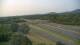 Montélimar 09.06.2025 20:55