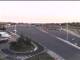 Vienne 30.04.2025 20:56