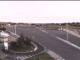 Vienne 30.04.2025 20:56