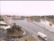 Vienne 18.06.2025 20:55
