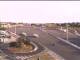 Vienne 02.07.2025 20:55