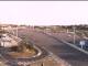 Vienne 05.07.2025 20:55