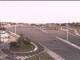 Vienne 14.06.2025 20:55