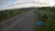 Bidart 30.04.2025 20:56