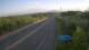 Bidart 30.04.2025 20:56