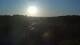 Dijon 30.04.2025 20:56