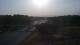 Dijon 03.07.2025 20:55