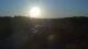 Dijon 29.04.2025 20:56