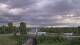 Lyon 07.07.2025 20:55