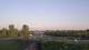 Lione 29.04.2025 20:56