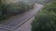 Besançon 14.07.2025 20:06