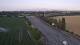 Lutterbach 09.07.2025 20:55