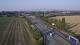 Lutterbach 18.06.2025 20:55