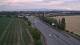 Lutterbach 30.06.2025 20:55