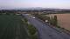 Lutterbach 05.07.2025 20:55