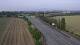 Lutterbach 14.06.2025 20:55