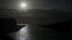 Capbreton 30.04.2025 20:56