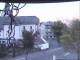 Cordon 30.04.2025 20:56