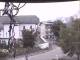 Cordon 08.07.2025 20:55