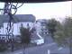 Cordon 30.04.2025 20:56