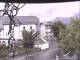 Cordon 24.05.2025 20:56