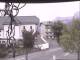 Cordon 29.04.2025 20:56