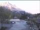 Cordon 30.04.2025 20:56