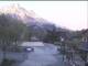 Cordon 30.04.2025 20:56