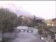 Cordon 14.06.2025 20:55