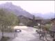 Cordon 29.04.2025 20:56