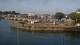 Bayonne 30.06.2025 20:55