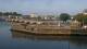 Bayonne 09.06.2025 20:56