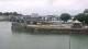 Bayonne 14.06.2025 20:55