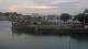 Bayonne 29.04.2025 20:56
