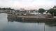 Bayonne 29.04.2025 20:56