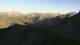 Cauterets 09.07.2025 20:55