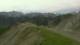 Cauterets 11.07.2025 20:55