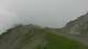 Cauterets 12.07.2025 20:06