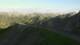 Cauterets 01.07.2025 20:55