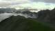 Cauterets 06.07.2025 20:55