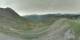 Cauterets 11.07.2025 20:55